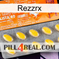 Rezzrx new05